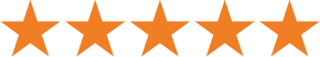 Five stars review