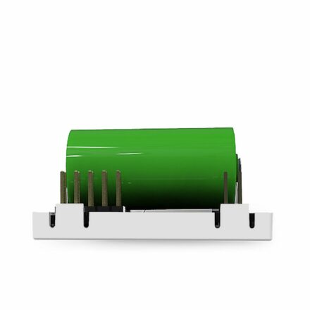 Module WiSafe2 d'interconnexion image