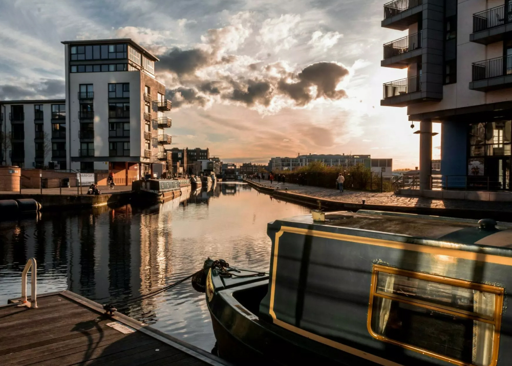 boat-safety-uk