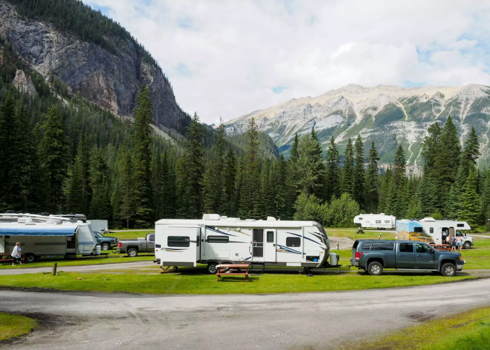 caravan-safety-uk