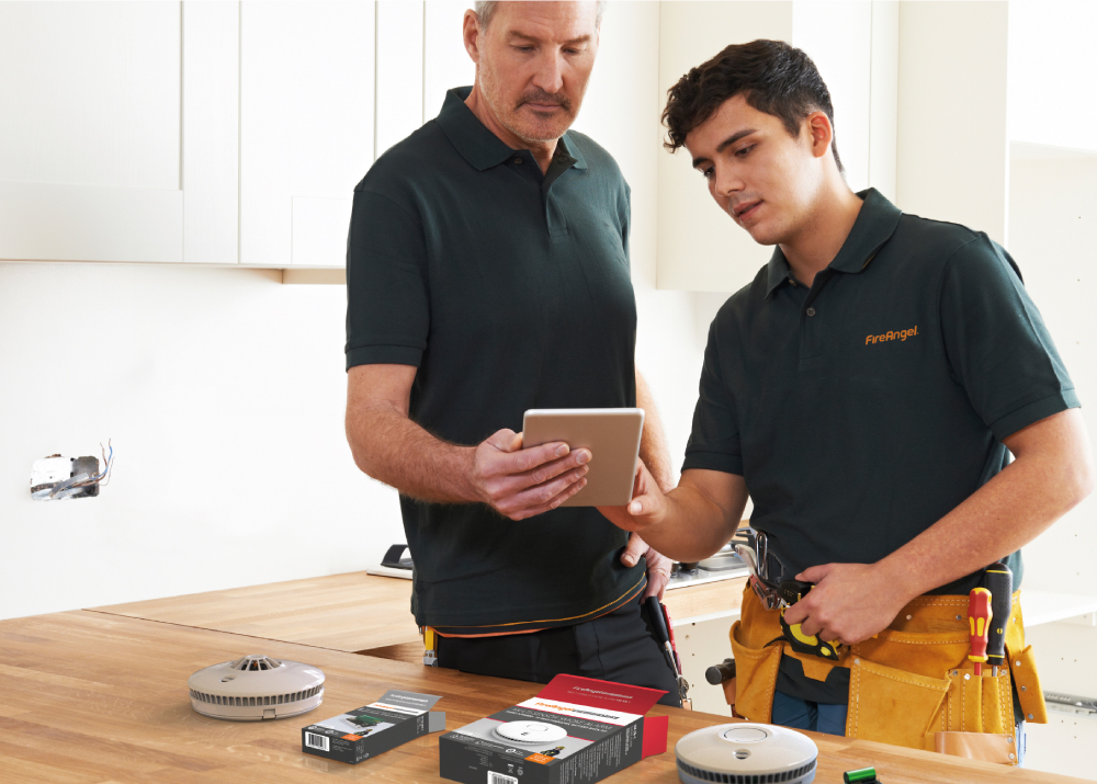 trade-professionals